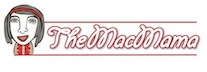 the macmama